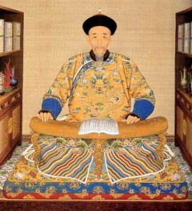 2020年图库